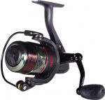 Navijk MAP Carptek ACS 3000 FD Reel